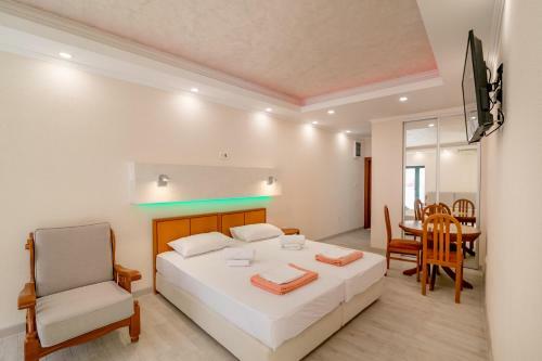 Hostal Guesthouse Villa Stari Grad