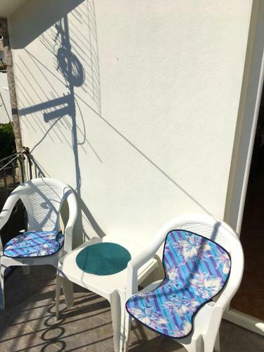 Apartment Predrag