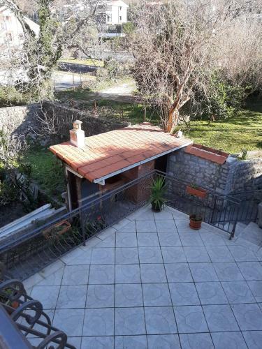 Apartamento Beautiful Accommodation Deny Lux