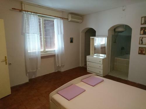 Holiday Home Viki