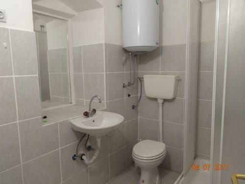 Holiday Home Viki