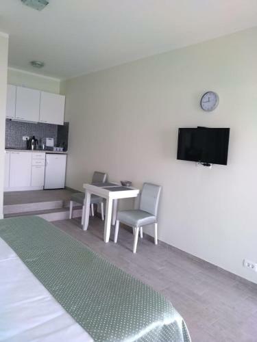 Apartments Eagle Eye Villa