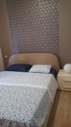 Apartments Irina