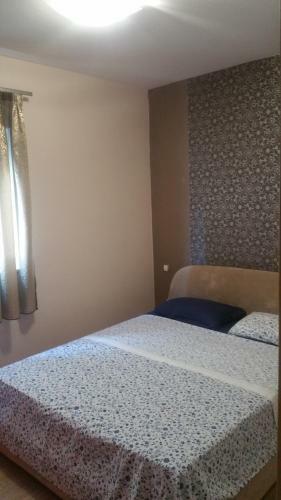 Apartments Irina