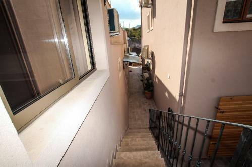 Hostal Villa Nautica