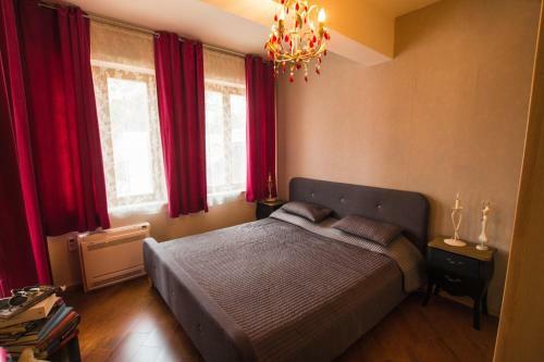 Hostal Villa Nautica