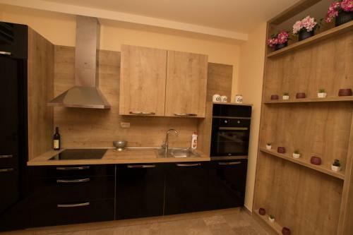 Hostal Villa Nautica