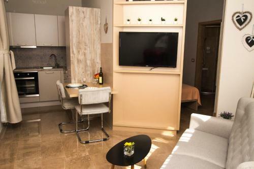 Hostal Villa Nautica