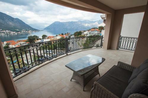 Hostal Villa Nautica