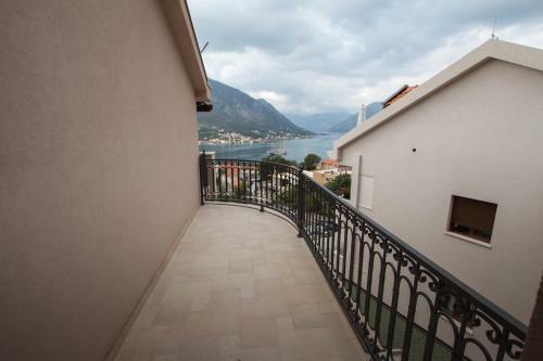 Hostal Villa Nautica