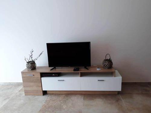 Apartamento Melodia Del Mare 2