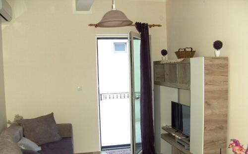 Apartamento Melodia Del Mare 2