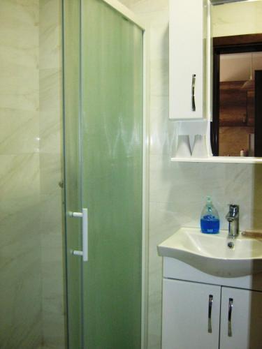 Apartamento Melodia Del Mare 2