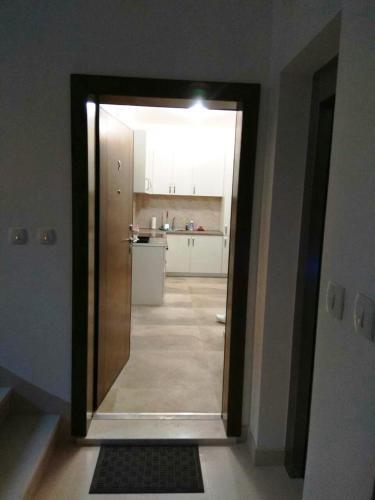 Apartamento Melodia Del Mare 2