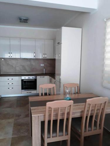 Apartamento Melodia Del Mare 2