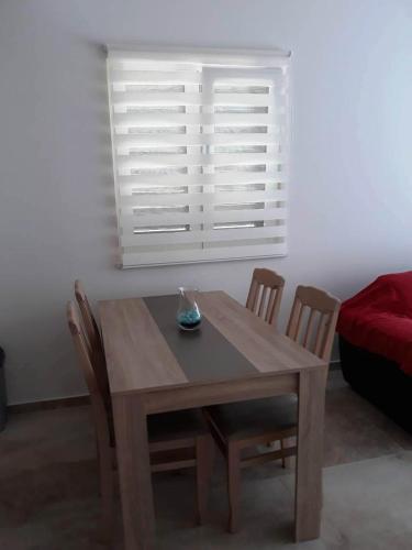 Apartamento Melodia Del Mare 2