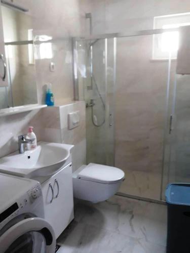 Apartamento Melodia Del Mare 2