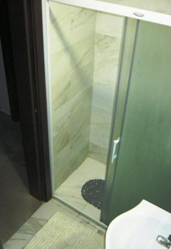 Apartamento Melodia Del Mare 2