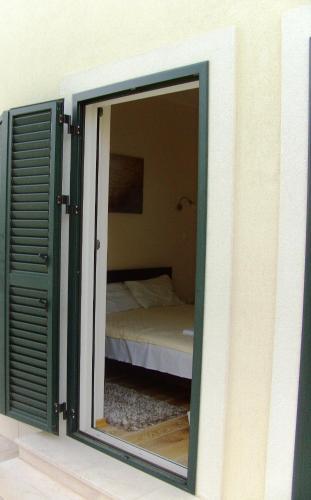 Apartamento Melodia Del Mare 2