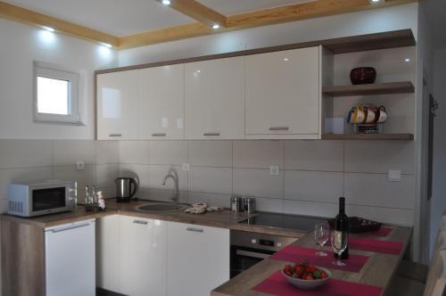 Apartment Maritimo