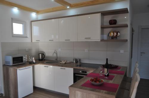 Apartment Maritimo