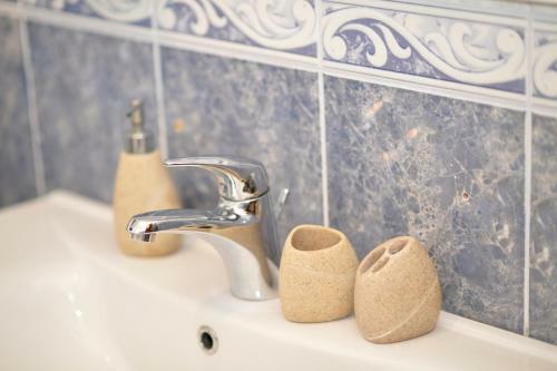Apartman Cataleya
