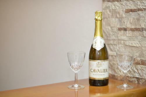Apartman Cataleya