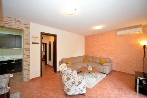 Apartman Cataleya