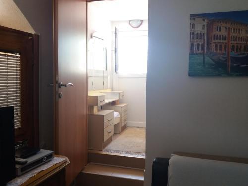 Apartments Peranovic 3