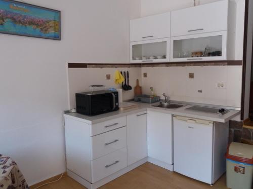 Apartments Peranovic 3