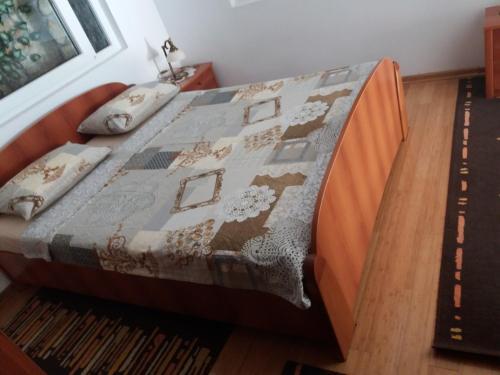 Apartments Peranovic 3