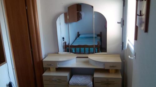 Apartments Peranovic 3