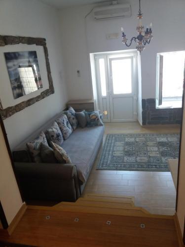 Apartments Peranovic 3