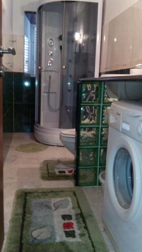 Apartments Peranovic 3