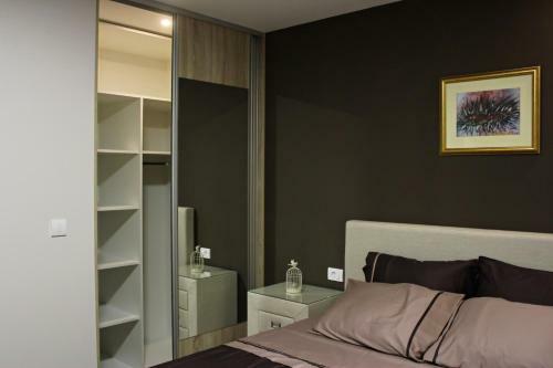 Apartments Carpe Diem