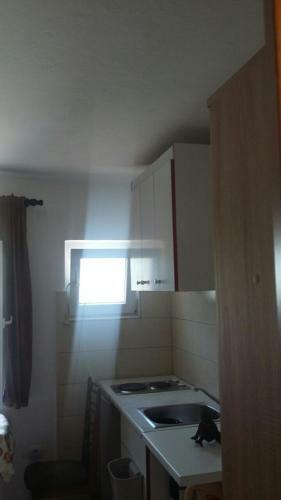 Apartmani Dada