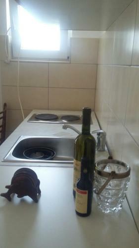 Apartmani Dada