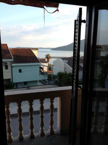Hostal Apartment Maja