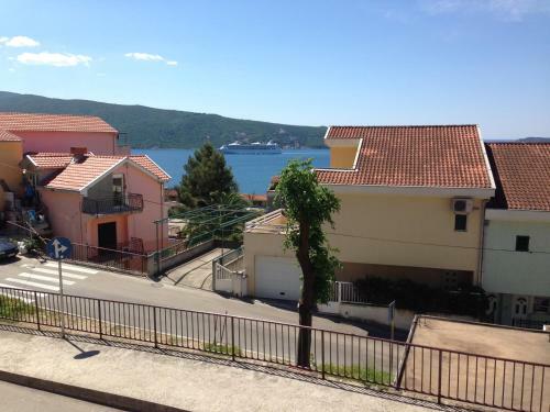 Hostal Apartment Maja