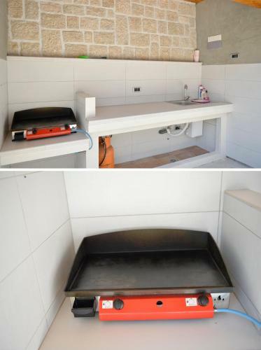 Apartments Darko Kitic