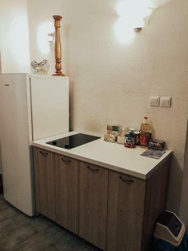 Hostal Antika Guesthouse