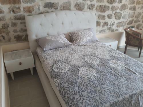 Villa Vila Bella Vista