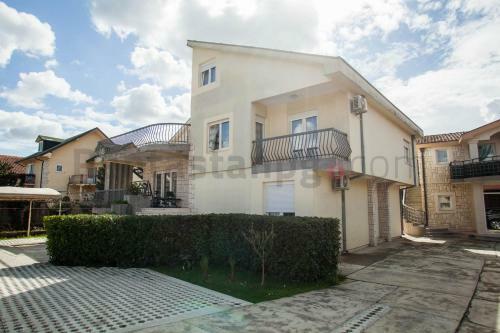 Apartamento Castelomi