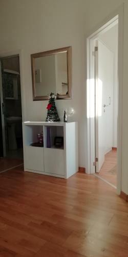 Apartman Bk Zabjelo