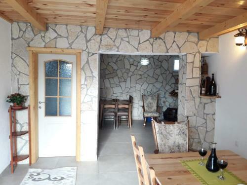Apartamento Pensions Airport