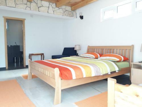 Apartamento Pensions Airport