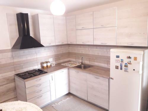 Apartamento Pensions Airport