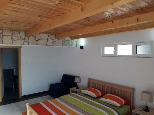 Apartamento Pensions Airport