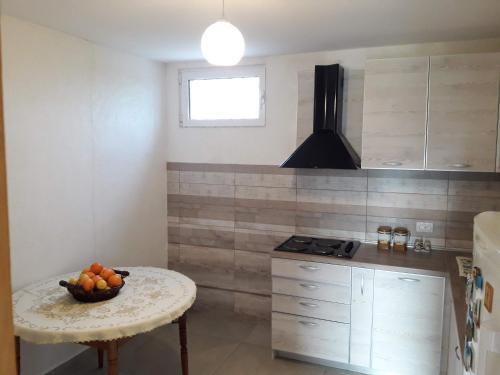 Apartamento Pensions Airport