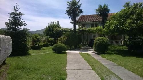 Apartamento Pensions Airport